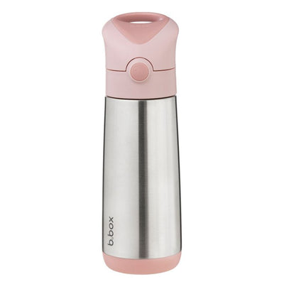 b.box, Blush Crush, bidon termiczny, 500 ml