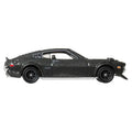 Hot Wheels, Premium, Kultowe auta, '77 Toyota Celica, pojazd, 1: 64, JKD98
