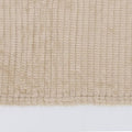 Home Styling Collection, koc flanelowy, 160x130 cm