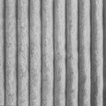 Eurofirany, koc d91 soft, 200x220 cm, srebrny