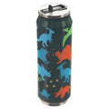 Orion, kubek termiczny, dinozaury, puszka, 500 ml