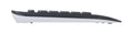 Logitech, zestaw, klawiatura, mysz, membranowa, MK540 920-008685, USB, NL, czarny, optyczna, 1000 DPI