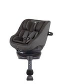 Graco, Turn2Me, I-Size, fotelik samochodowy, 360°, Heather, 40-105 cm