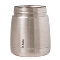 b.box, Emerald Forest, termos na jedzenie, 335 ml
