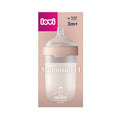 Lovi, Mammafeel, butelka, 250 ml