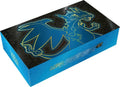 Pokemon TCG:  Mega Charizard X ex, Ultra-Premium Collection, gra karciana