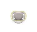 Philips Avent, Ultra Air, smoczek, 6-18m