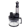Camry, blender wielofunkcyjny, 1600W, CR 4623