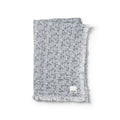 Elodie Details, Soft Cotton Blanket, kocyk, free bird, 75x100 cm