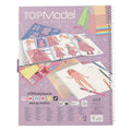 Top Model, Special Design, zestaw kreatywny
