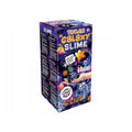 Tuban, Slime DIY, Galaxy, zestaw kreatywny