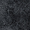 Eurofirany, koc d91, Tifany, 200x220 cm, stalowy