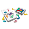Smart Games, IQ Love, gra logiczna