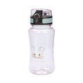Lassig, About Friends, Szynszyla, zestaw na lunch:  lunchbox + tritanowa butelka, 460 ml