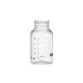 Bibs, butelka antykolkowa, 150ml