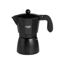 Adler, kawiarka, zaparzacz do kawy espresso, 320 ml