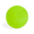 Chicco, Fit&Fun, zestaw do gry w padla
