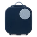 b.box, Midnight, mini lunchbox
