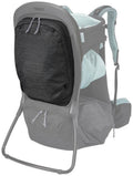 Thule, Sapling Sling Pack, plecak, czarny