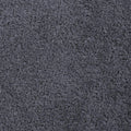 Eurofirany, koc d91, Lori, 70x160 cm, stalowy