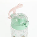 Pusheen, bidon, 500 ml