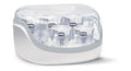 Chicco, sterylizator mikrofalowy do butelek