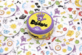 Rebel, Dobble, gra familijna