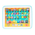 Smiki, interaktywny tablet
