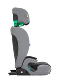 Graco, Energi, I-Size, fotelik samochodowy, 76-150 cm