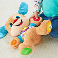 Fisher-Price, Szczeniaczek Uczniaczek