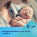 Canpol babies, Easy Natural, elektryczny aspirator do nosa