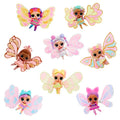 L.O.L. Surprise, Fairies, kula niespodzianka, 1 szt.