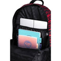 CoolPack, Impact, plecak szkolny, 1-komorowy, Sunset