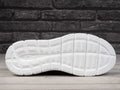 Buty sportowe damskie, czarne, Fila Jumbler Active