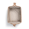 Elodie Details, Zip&Go, organizer, pink bouclé