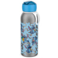 Mepal, butelka termiczna flip-up Campus 350 ml Stitch
