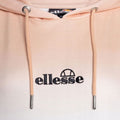 Bluza damska z kapturem, mix, Ellesse