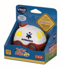 Vtech, Tut Tut Autka, Ambulans, pojazd