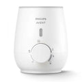 Philips Avent, podgrzewacz do butelek
