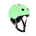 Scoot & Ride, kask, Rose, rozmiar S-M