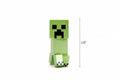 Jada Toys, Minecraft, metalowa figurka, 6,5 cm, 1 szt.