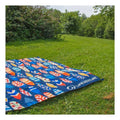 Lifeventure, Surfboards, koc piknikowy wodoodporny