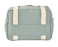 Beaba, Paris, torba dla mamy, Sage green