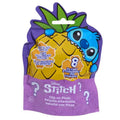 Lilo i Stitch, brelok pluszowy, 1 szt.