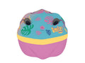 Lilo i Stitch, kask rowerowy, 52-56 cm