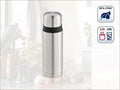 Leifheit, Coco 28519, termos, stal nierdzewna, 0,5l