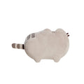 Pusheen, Kanapka lodowa, maskotka, 24 cm