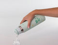 Miniland, Dolce, termos, cukierkowy, 350 ml