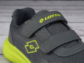 Buty sportowe chłopięce, mix, Lotto Connect VL BC