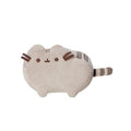 Pusheen, Kanapka lodowa, maskotka, 24 cm